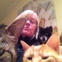 Joanne Barkley - @BarkleyJoanne - Twitter