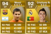 Daily_FUTwinst's profile picture. Wij verdubbelen coins en verloten spelers! We geven via ruilvoorstel.