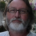 Robert Barber (@robert_w_barber) Twitter profile photo Robert Barber (@robert_w_barber) Twitter profile photo