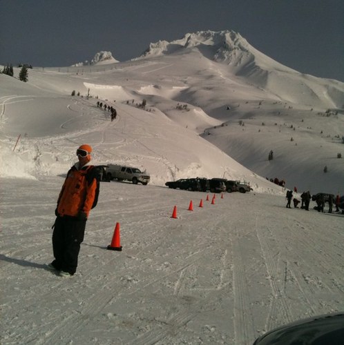 homeWITHaBaby's profile picture. 