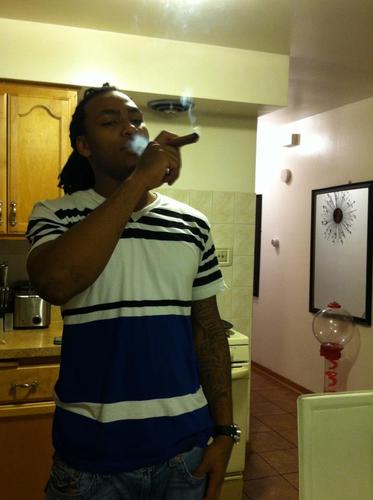 ‎#FreeBandz #HellaBandz #SickoShit #FamLay  #StacknBandz