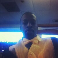 ronald myles - @myles_ronald Twitter Profile Photo