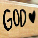 Gods love♥ (@022_27) Twitter