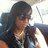 Mz_Emerald2012's profile image