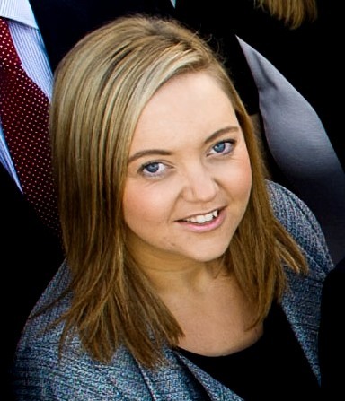 HannahExchange's profile picture. 