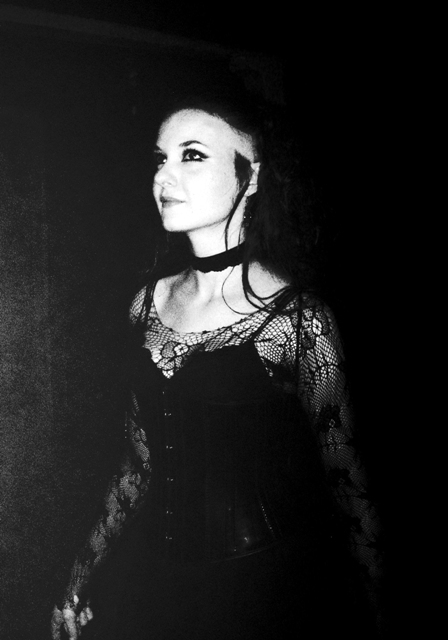 MoraErgana's profile picture. tourist guide Baltic States