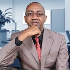 MauriceKorir's profile picture. Management and Financial Executive. Passionate about Investments. Love Music, Reading, Gym and watching Rugby.