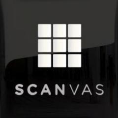 View all your photos in one place & simultaneously beam different images to your TV and any other iOS device. Creating your personal exhibition space. Anywhere.
