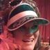 Helen Wood (@helenwoo7) Twitter profile photo