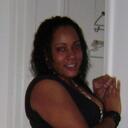 Geneva Roque - @GrwnNseXy1 - Twitter