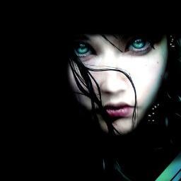 Sono come un mistero. Non mi capirai mai. Sono come l'aria, c'è ma non la vedi. Ti basti solo un assaggio di ciò che sono io. 
Follow me...