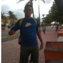 samuel almonte - @samuelalmonte2 - Twitter