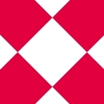 KnightFrankMids's profile picture. Commercial property services in & around Birmingham & the wider Midlands region. We pride ourselves on our professionalism, expert knowledge & personal touch.