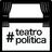Teatro Politica