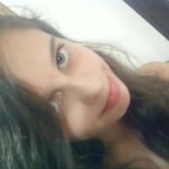 o Justin e meu ta