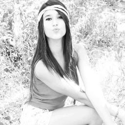 GlcanISIK's profile picture. Huysuz & Tatlı ;)