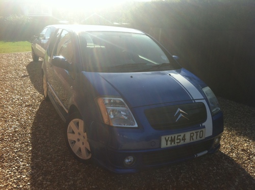 oli_clemson's profile picture. 