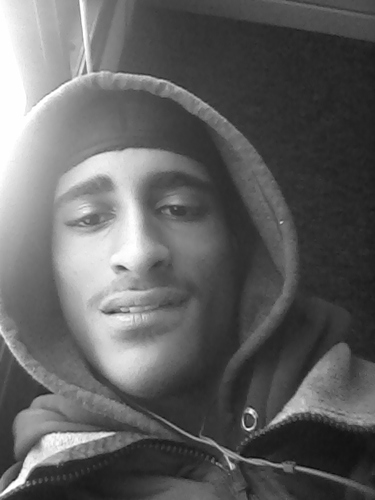 love u krat real talkReddio