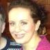 Claire Earley (@claire__earley) Twitter profile photo Claire Earley (@claire__earley) Twitter profile photo