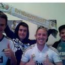 Barney Barlow - @BarneyBarlow - Twitter