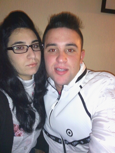 er_peska's profile picture. 