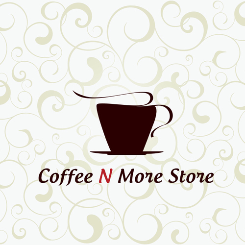 CoffeeNMoreStor's profile picture. We have the biggest selection of coffee makers and accessories on the web.