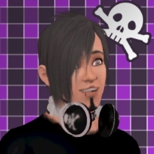 Sims3lovelacetj's profile picture. Hi lol, my name is Tj I live in shelby nc, and I'm a die hard Sims 3 fan....
