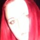 Geek, Gamer, Fantasy Fan, Amateur Astronomer/Photographer.