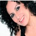 Biella Da Costa (@bielladacosta) Twitter profile photo