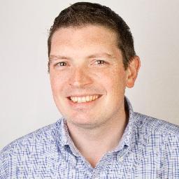 sihewitt's profile picture. 