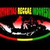 komunitasreggaeind (@komunitasregae) Twitter profile photo