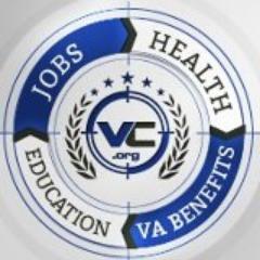 http://t.co/tTjpuc5s is a social site for Veterans & their supporters, offering innovative ways to connect, learn, and succeed. Support. Veterans. Online.