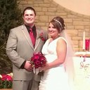 Cally Nelson Riley - @Cally_Riley28 - Twitter