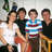 Pepacho_CC's profile image