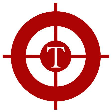 TargetRec2Rec's profile picture. Rec2Rec business based in London.  We are a leading UK Rec2Rec business working with some of the best clients in the industry!  £1000 REFERRAL FEES PAID!