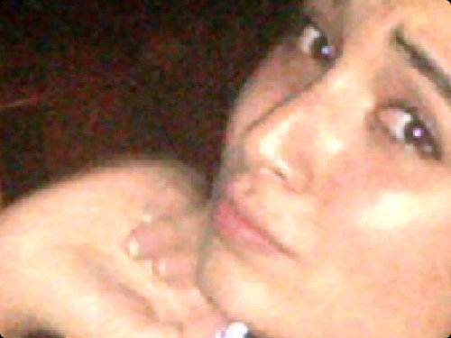 kojok2011's profile picture. 