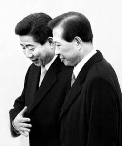 zipoo777333's profile picture. ()()에서 살아났어요 @.@v ... 본래 계정은 zipoo777