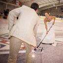 Jana Wimmer - @JWimm22 - Twitter