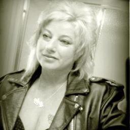 Sweetharleylu's profile picture. 