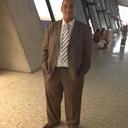 John Richman - @JohnRichman4 - Twitter