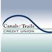 Canals&TrailsCU (@canalstrailscu) Twitter profile photo Canals&TrailsCU (@canalstrailscu) Twitter profile photo