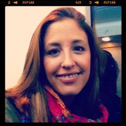 Belufi86's profile picture. 