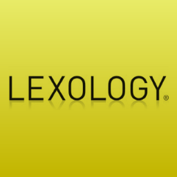 Follow this stream to get the most read articles published on Lexology's US Employment & Labor law newsfeed