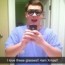 Randy Travis - @RandyDaleTravis - Twitter