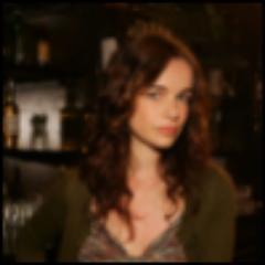 Heroes RP. 18+. Not Katie Carr.  Not Interested in relationships. A girl's gotta have her secrets. Some things are too hard to believe anyway.