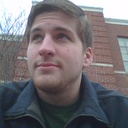 Austin Engle - @GloudDatt - Twitter