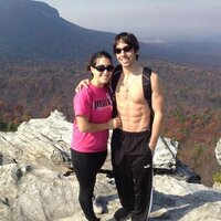 adam kassem (@ahkassem89) 's Twitter Profile