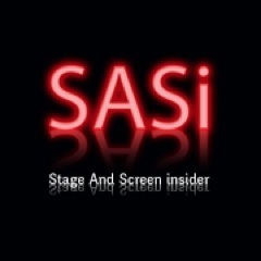 SASi (Stage And Screen insider) A great resource for those who work behind the scenes of The Creative Industies.