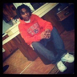 ion kno yall , fuck yall .