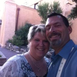Military Spouse (retired) - Humana -Sales Advocate Specialist -Thyroid Cancer & Melanoma survivor- Remission 2010- Mother of Autistic /Bipolar son.